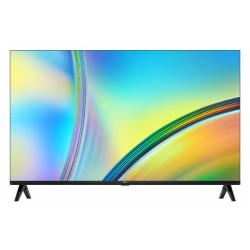 TV...