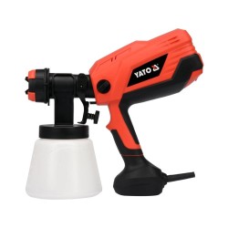 Yato YT-82553 pneumatic...
