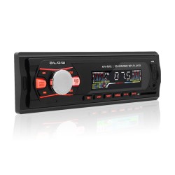 Car radio BLOW AVH-8602...