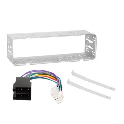 Car radio BLOW AVH-8602...