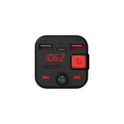 SAVIO FM transmitter,...