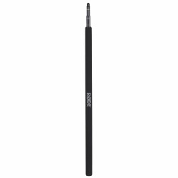 RØDE Micro Boompole