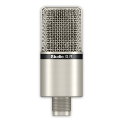 IK Multimedia iRig Mic...