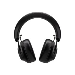 Adam Audio H200 - closed...