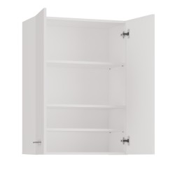 Topeshop POLA MINI DD BIEL...