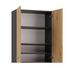 Topeshop POLA MINI DD...
