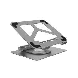 UNITEK D1109A laptop stand...