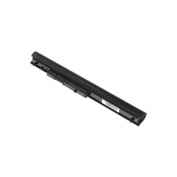 Green Cell HP80 notebook...