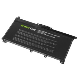 Green Cell HP145 notebook...