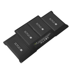 Green Cell AP14V2 laptop...