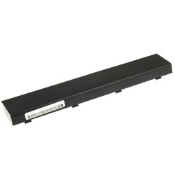 Green Cell HP43 notebook...