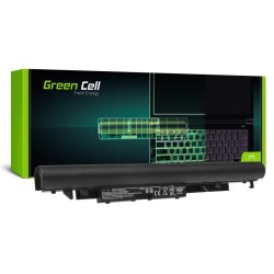 Green Cell HP142 notebook...