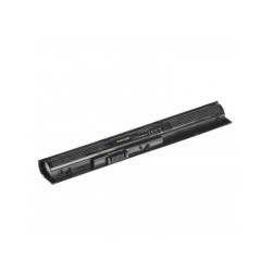 Green Cell HP82 notebook...