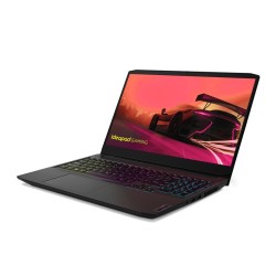 Lenovo IdeaPad Gaming 3...