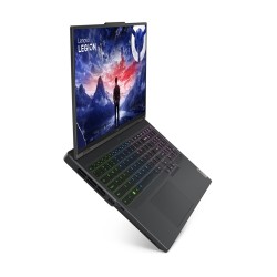Lenovo Legion Pro 5 16IRX9 Intel Core 5 i5-14500HX Laptop 40.6 cm (16") WQXGA 32 GB DDR5-SDRAM 1 TB SSD NVIDIA GeForce RTX 4060 
