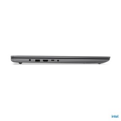 Lenovo V17 G4 IRU Intel®...