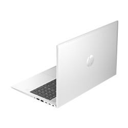 HP ProBook 450 G10 Intel®...