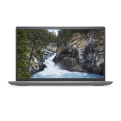 DELL Vostro 3530 Intel®...