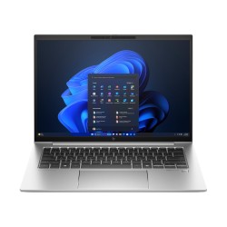 HP EliteBook 840 14 inch...
