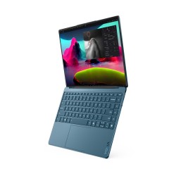 Lenovo Yoga Slim 9 14ILL10...