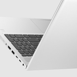 HP EliteBook 650 15.6 G10...