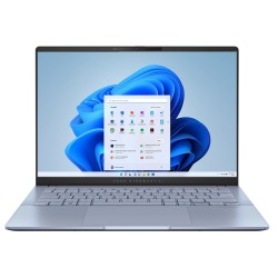 ASUS Vivobook S 14...