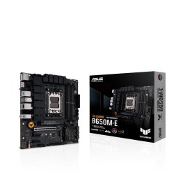 Mainboard|ASUS|AMD...