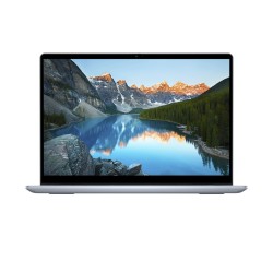 DELL Inspiron 7440 2-in-1 Intel Core 5 120U Hybrid (2-in-1) 35.6 cm (14") Touchscreen Full HD+ 16 GB DDR5-SDRAM 1 TB SSD Wi-Fi 6