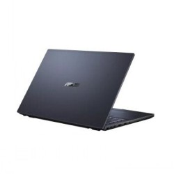 ASUS ExpertBook B2502CBA-BQ1587X i3-1215U 15.6"FHD
