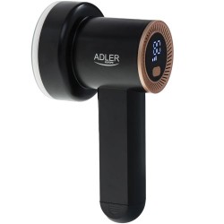 Adler AD 9619 Lint remover LCD