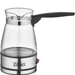 Zilan ZLN8122 Coffee Maker...