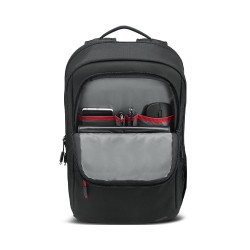 Lenovo ThinkPad Essential...