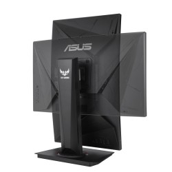 ASUS TUF Gaming VG24VQR...