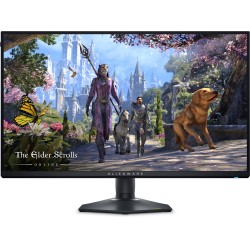Alienware AW2725QF computer...