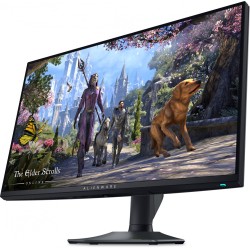 Alienware AW2725QF computer...