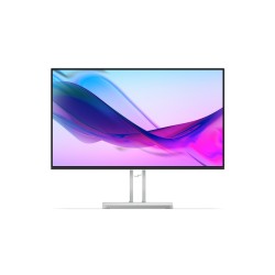 Lenovo L24i-4A LED display...