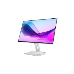 Lenovo L24i-4A LED display...