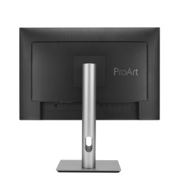 ASUS ProArt PA248CRV...