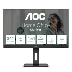 AOC 24P3CV LED display 60.5...