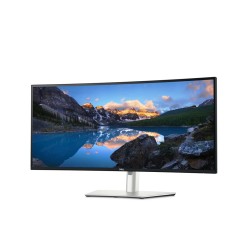 DELL UltraSharp U3425WE...