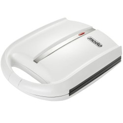 Mesko MS 3081 Nut Maker (24...