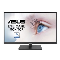 ASUS VA27AQSB 68.6 cm (27")...