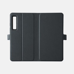 Flip-Fold Cover Case Onyx...