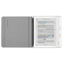 Etui Kobo Libra Colour...