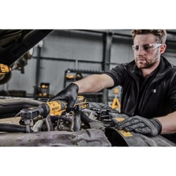 DeWALT DCF513N-XJ power...
