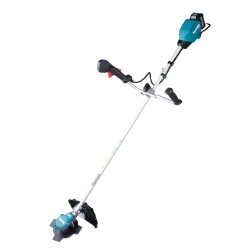 Makita UR002GZ01 brush...