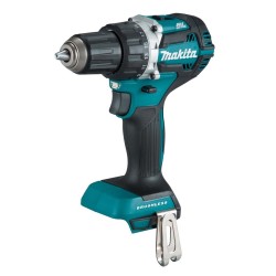 Makita DDF484Z drill...