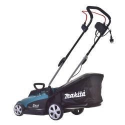 Electric mower MAKITA ELM3720