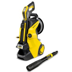 KARCHER K 5 Premium Smart...