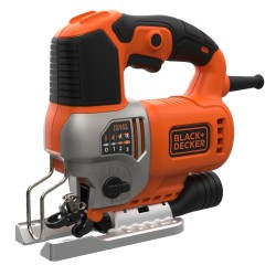 Black & Decker BES610-QS...
